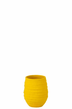 Ghivece si suporturi de flori - Vaza, FIESTA, S