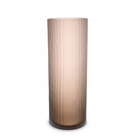 Vaze si boluri - Vază, Haight M maro mat