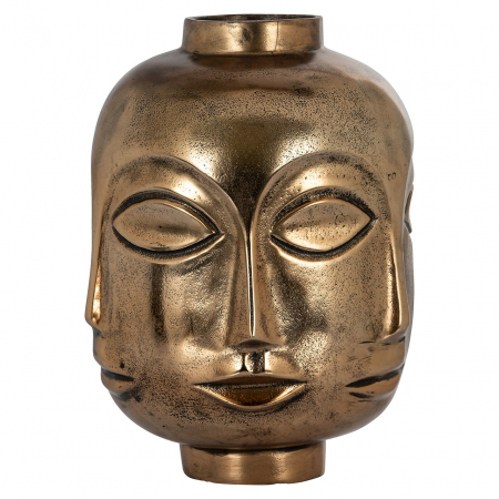 Richmond Decoration - Vază Hardy