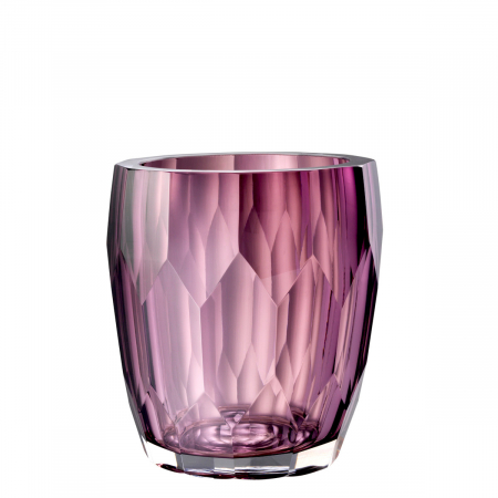 Vaze si boluri - Vază, Marquis violet