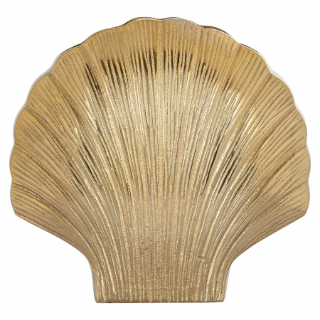 Richmond Decoration - Vază Noé M