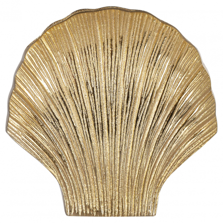 Richmond Decoration - Vază Noé S