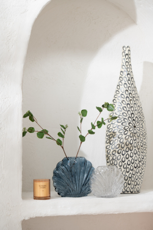 Vaze si boluri - Vaza, SHELL, S