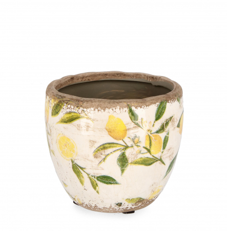 Vază Sorrento D12,5X11H