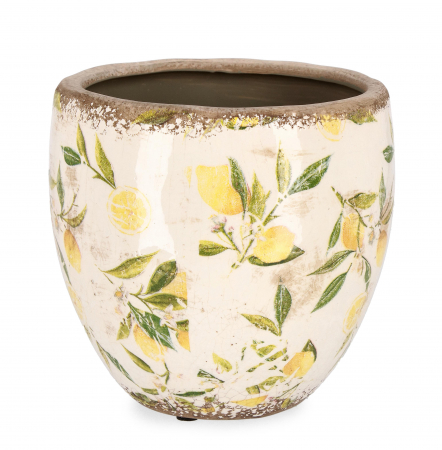 Vază Sorrento D18X17H