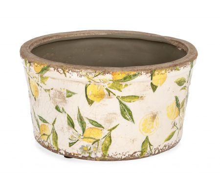 Vază Sorrento D20X11H