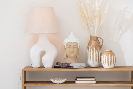 Veioze - Veioza, Paper Mache