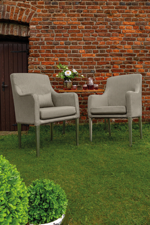 Toate produsele - VIGO, Husa, culoarea nisipului, include perna