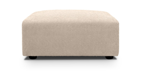 Taburete si pufuri - Zen taburet