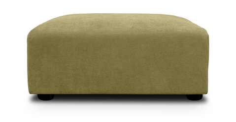 Taburete si pufuri - Zen taburet