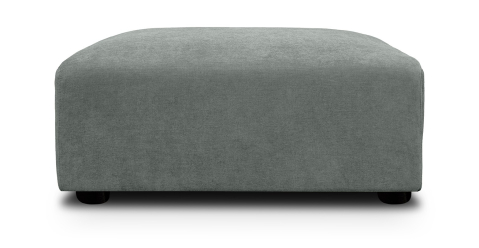 Taburete si pufuri - Zen taburet