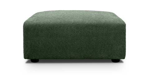 Taburete si pufuri - Zen taburet