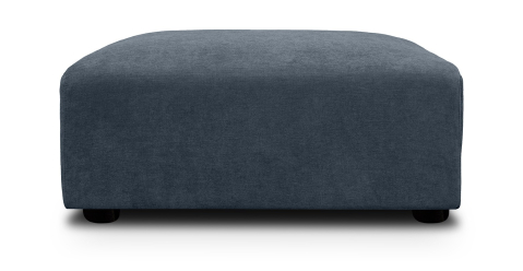 Taburete si pufuri - Zen taburet