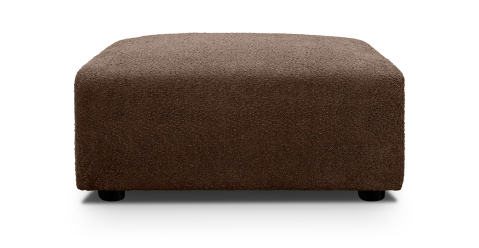 Taburete si pufuri - Zen taburet