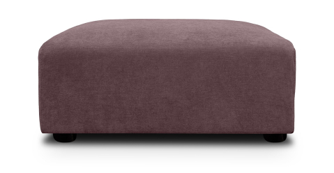 Taburete si pufuri - Zen taburet mare