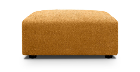 Taburete si pufuri - Zen taburet mare