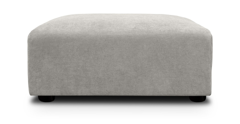 Taburete si pufuri - Zen taburet mare