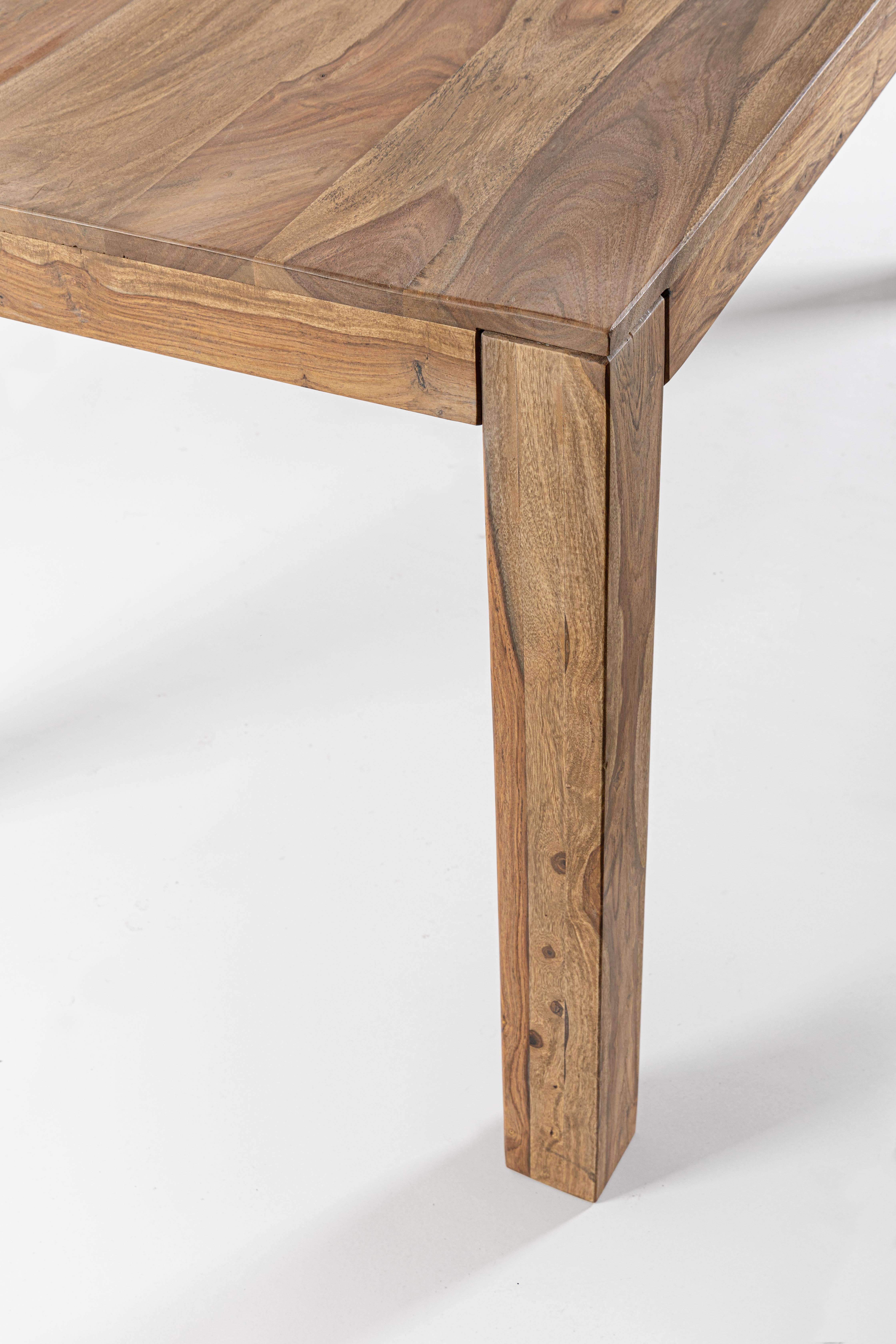 Masa Nartan 160X90 [2]