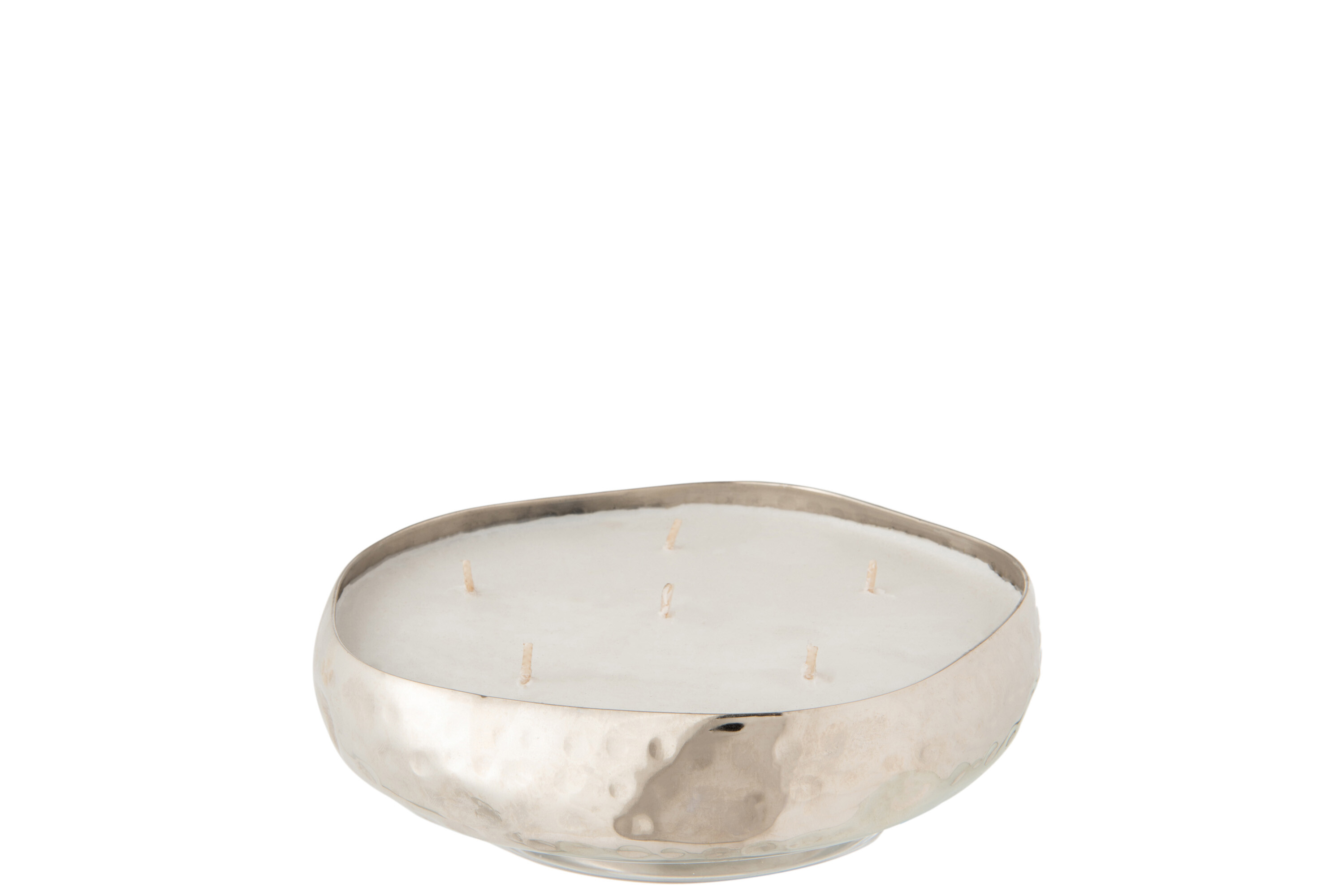 Lumânare parfumată, Livia, M-21H [3]