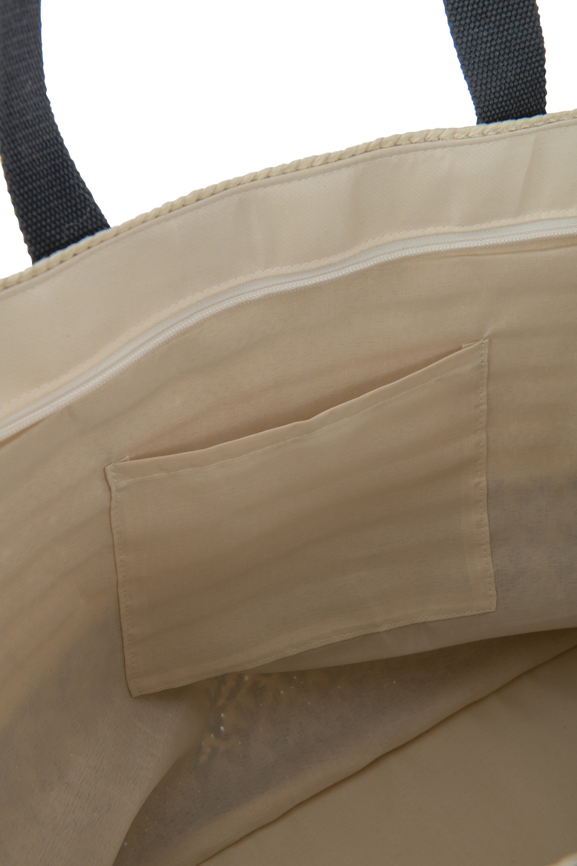 Geanta de plaja si palarie, TAP, SET2 [3]