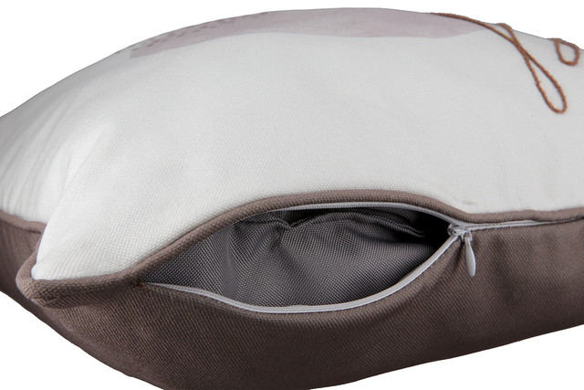 Fata de perna One Line Flower Set 2 [5]