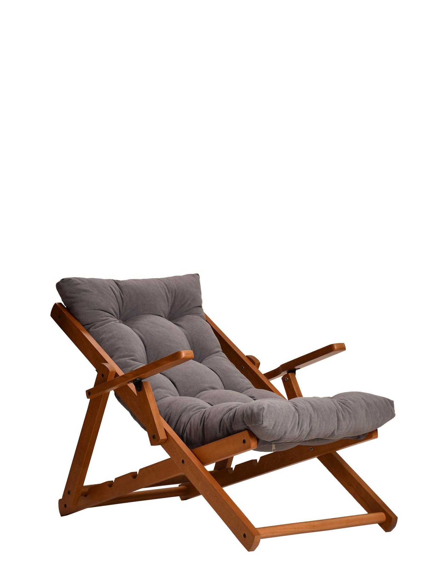 Scaun de terasa/plaja [3]