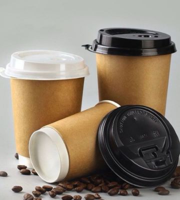 Pahare Palete Capace