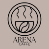 ArenaCaffe