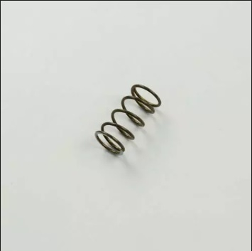 Intretinere - Arc piston grup 14x28 mm