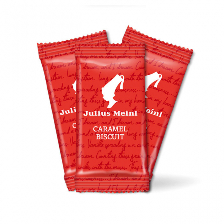Bacanie - Biscuiti Julius Meinl (300 buc)