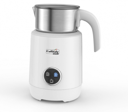 Cappuccinatoare - Caffitaly Cappuccinator Latte Art