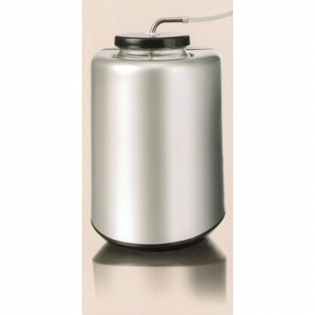 Automate HORECA - Cooler lapte Saeco 