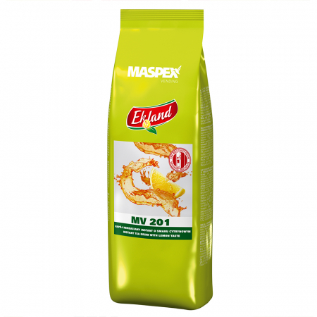 Ceai instant - Ekland MV201 Ceai Lamaie Instant 1 kg
