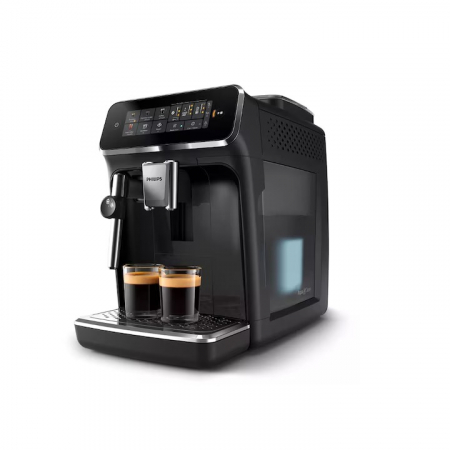 Espressoare clasice - Espressor automat PHILIPS EP3321/40