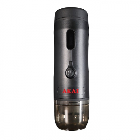 Espressor - Espressor cafea Akai AESP-312