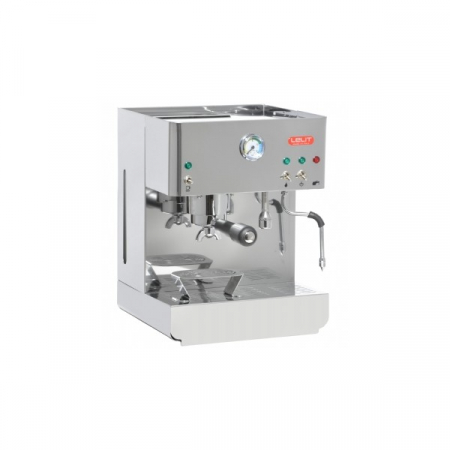 Espressoare clasice - Espressor Lelit Diana PL 60