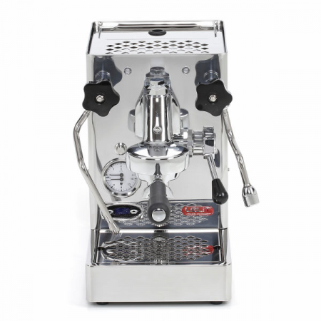 Espressoare clasice - Espressor Lelit Mara PL62T