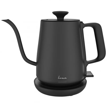 Fierbator - Fierbator FRAM FEK-R1300BK