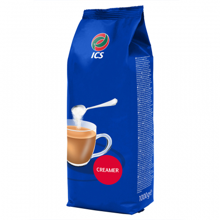 Consumabile - ICS Creamer Inalbitor 1 kg