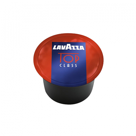 Capsule si monodoze - Lavazza Blue Top Class 100 capsule