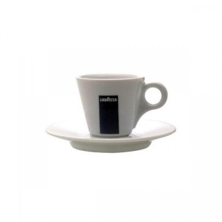 Consumabile - Lavazza ceasca cappuccino (set 6 buc)