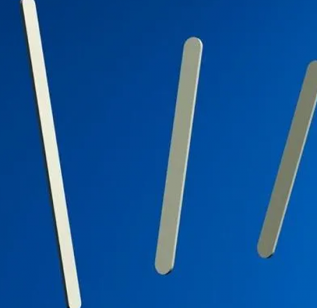 Pahare Palete Capace - Palete automate 90 mm Qwarzo carton (100 buc)