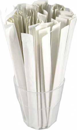 Pahare Palete Capace - Palete lemn ambalate 140 mm (1000 buc)