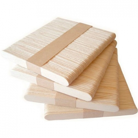 Pahare Palete Capace - Palete lemn automate 90 mm (2500 buc)