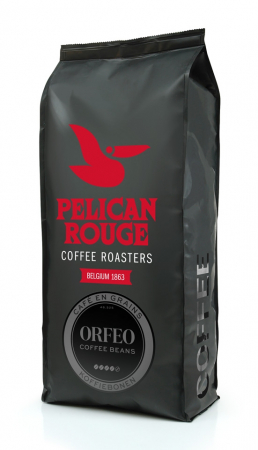 Cafea Boabe - Pelican Rouge Orfeo cafea boabe 1 kg