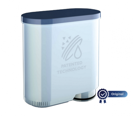 Intretinere - Philips CA6903 Saeco Filtru Apa AquaClean 