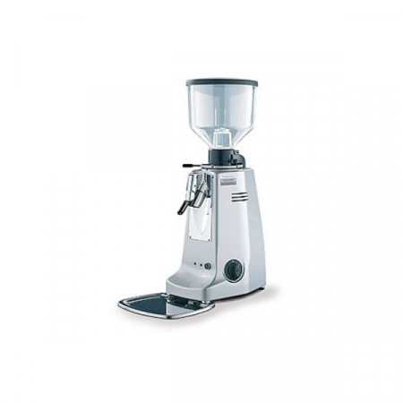 Aparate Cafea - Rasnita magazine Mazzer Major
