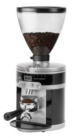 Rasnite cafea - Rasnita Mahlkonig K30 RFID