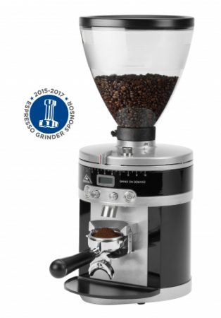 Rasnite cafea - Rasnita Mahlkonig K30 Single Espresso