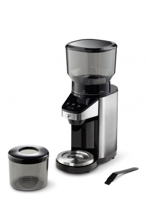 Rasnite cafea - Rasnita Tchibo cafea premium